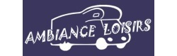 logo_ambiance_loisirs
