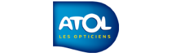 logo_atol