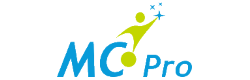 logo_mc