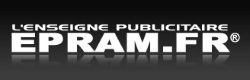 logo_EPRAM