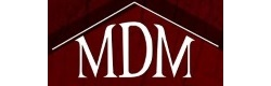 logo_MDM