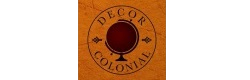 logo_decor_colonial