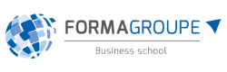 logo_formagroupe
