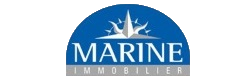 logo_marine_immobilier