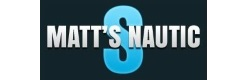 logo_matts_nautic