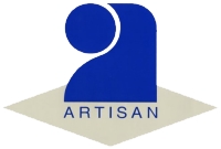 logo-artisan