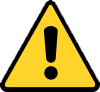 Warning-icon